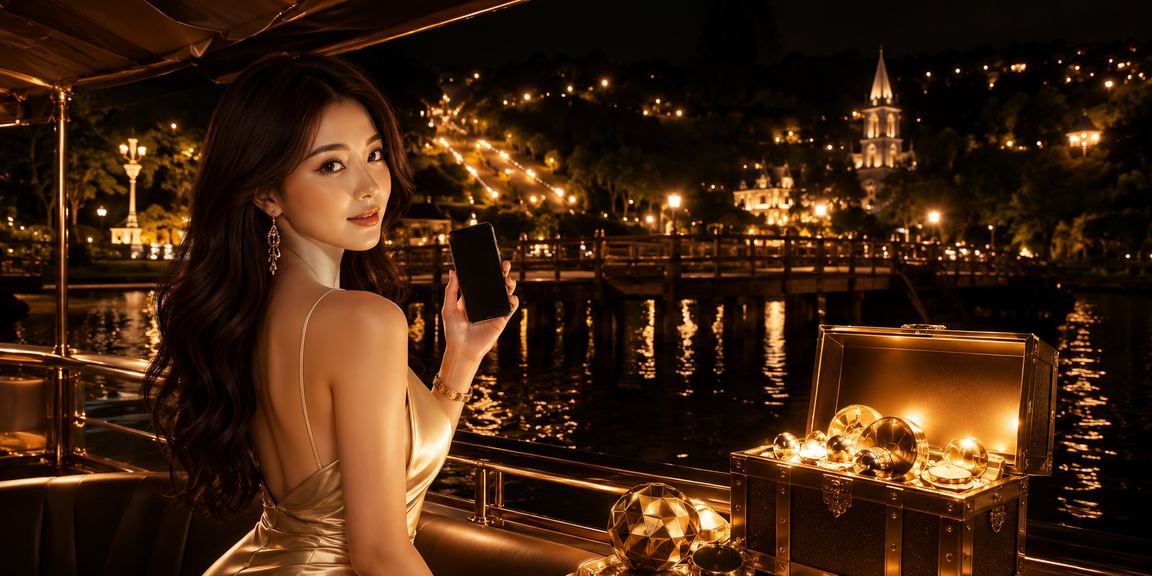 Thể thao từ Đà Lạt cá cược tươi sống