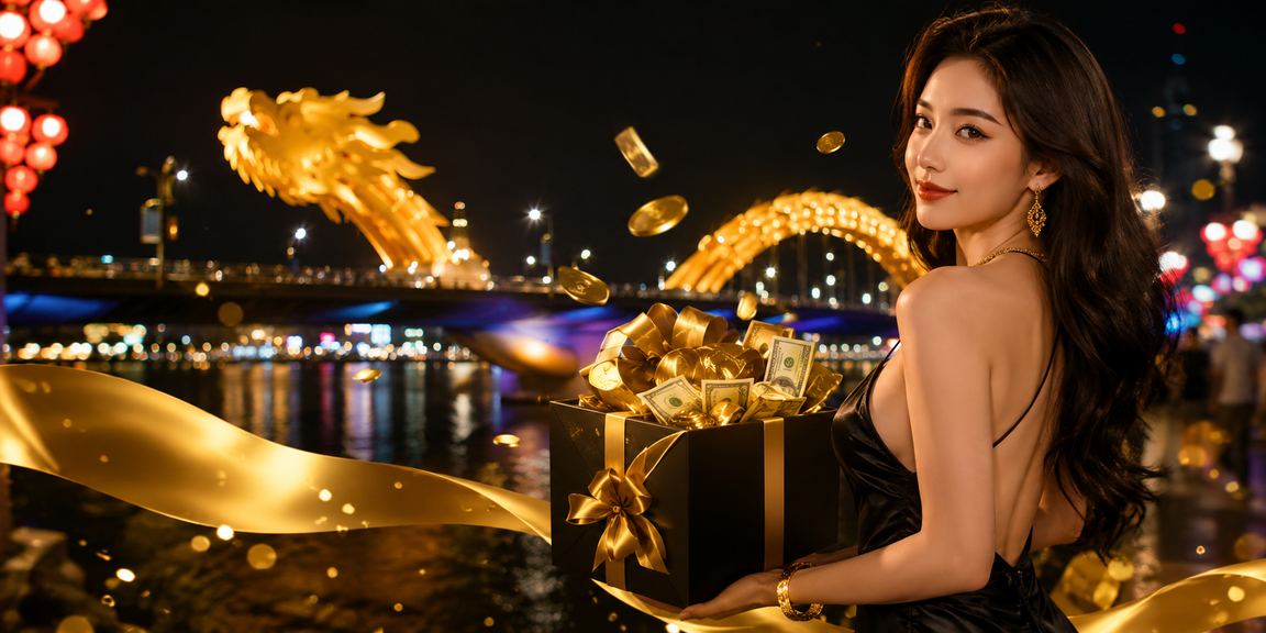 Ưu đãi Cashback festival tại Đà Nẵng