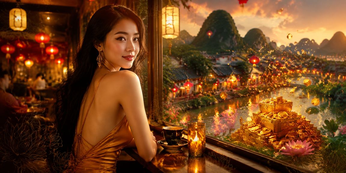 Người chơi cân nhắc và giải trí có trách nhiệm trên thiết bị di động