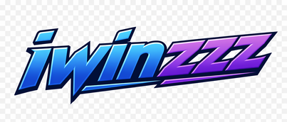 iwinzzz